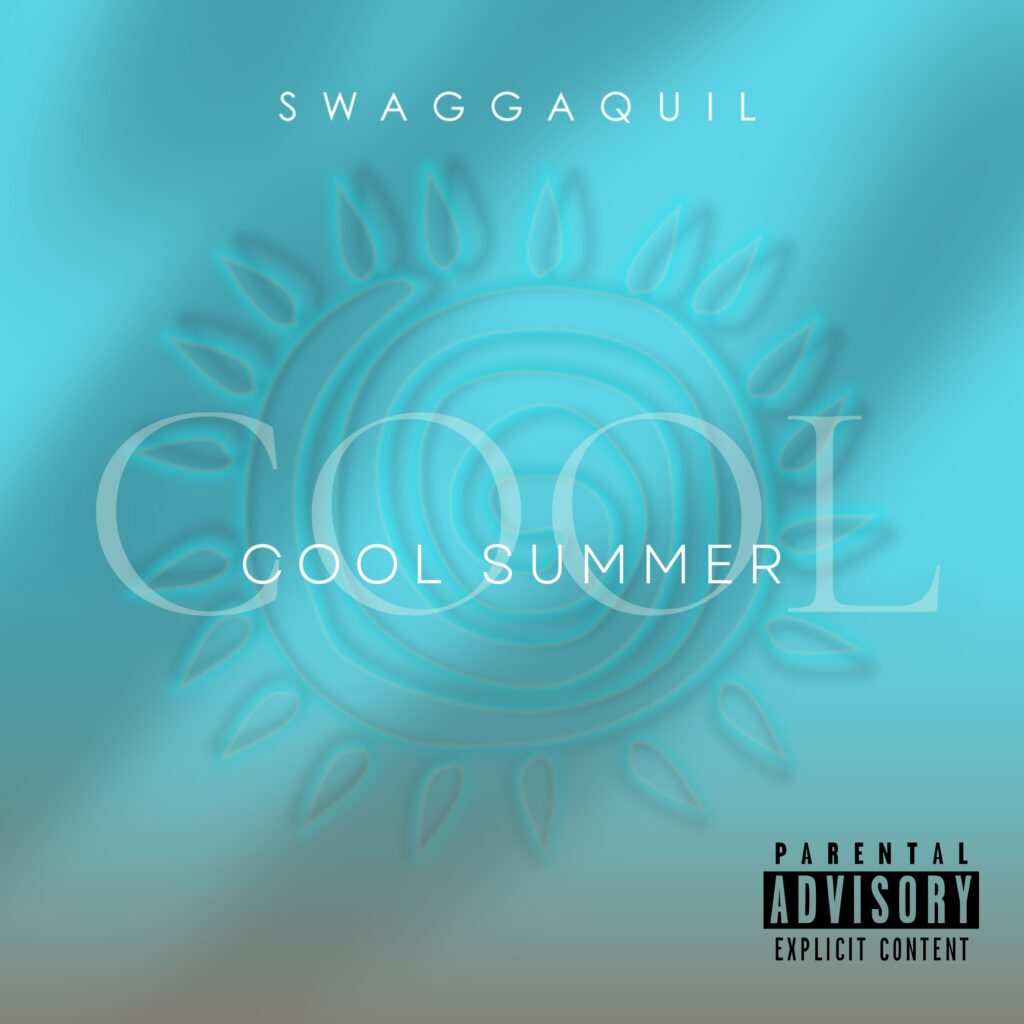 Cool Summer