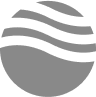 Big Mountain Entertainment Ltd