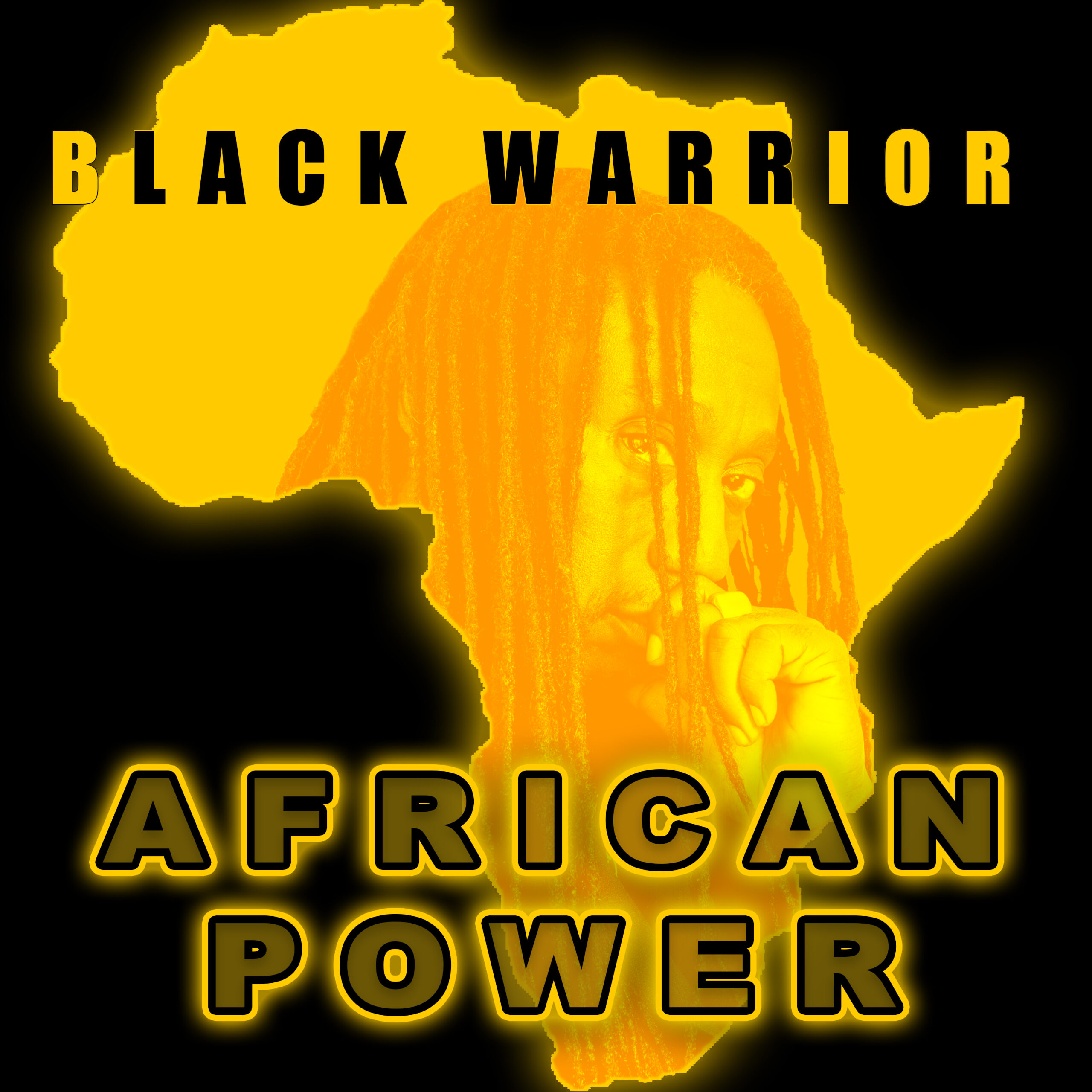 African Power
