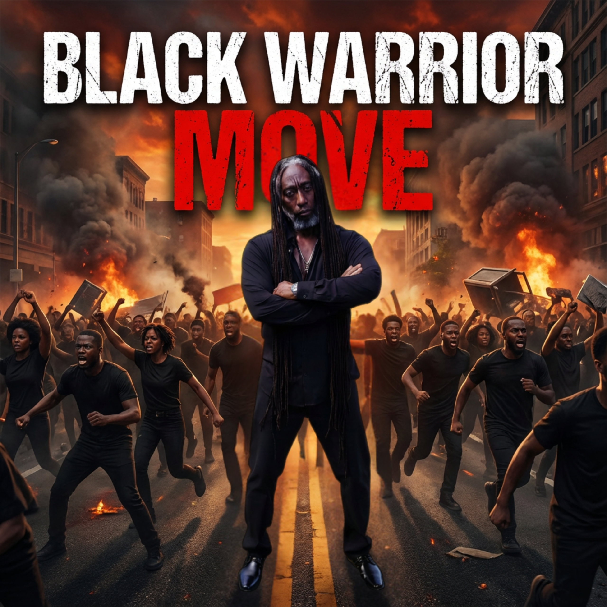 Move