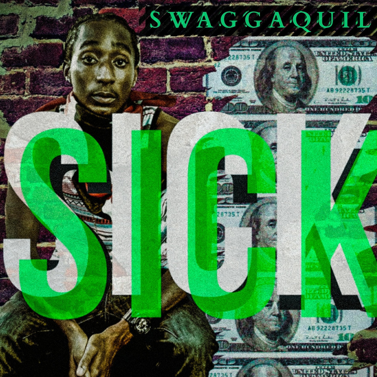 Sick