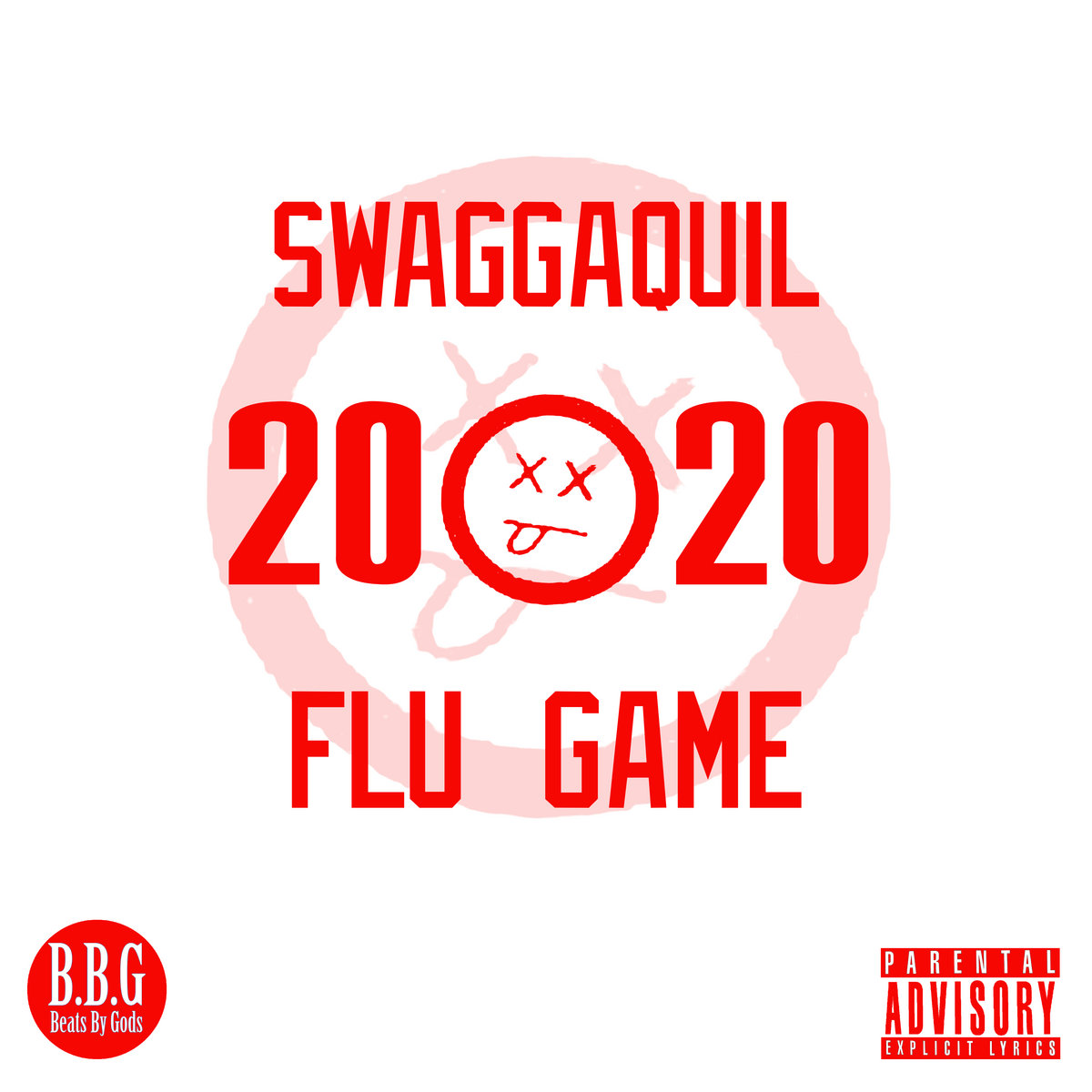 Flu Game